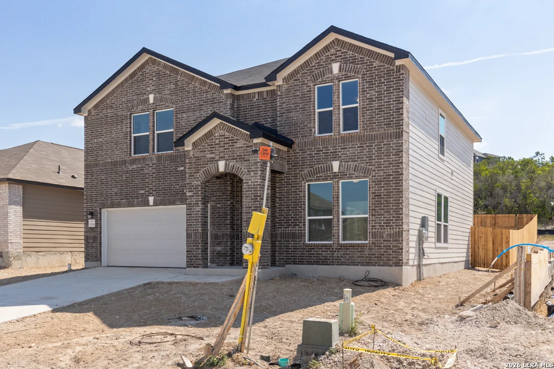 Photo of 15516 ELECTRA CIR