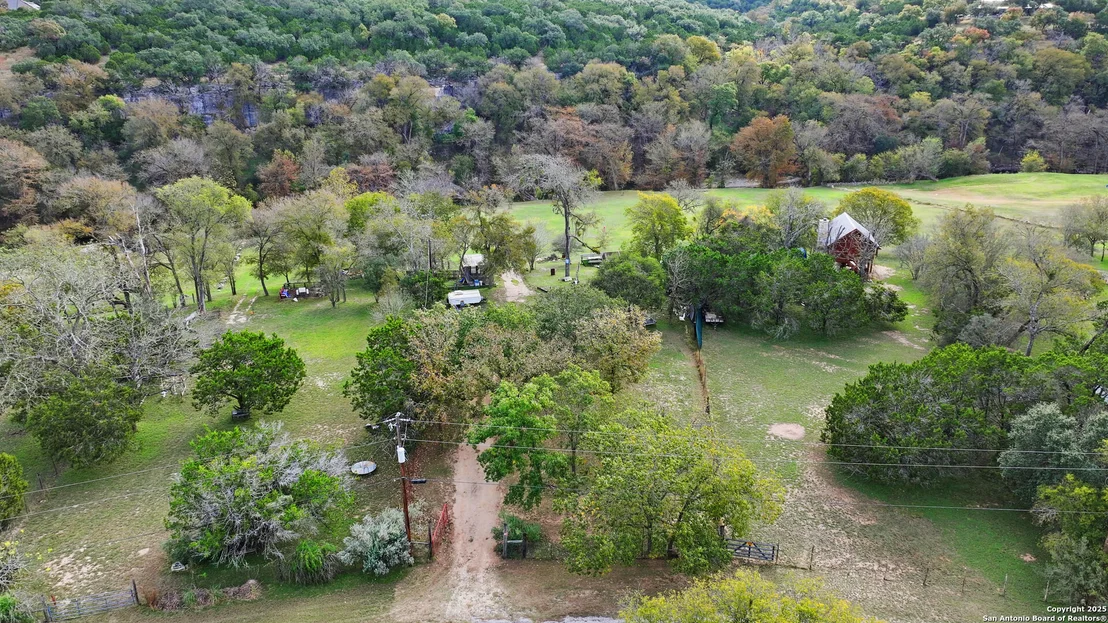 Photo of 213 river forest