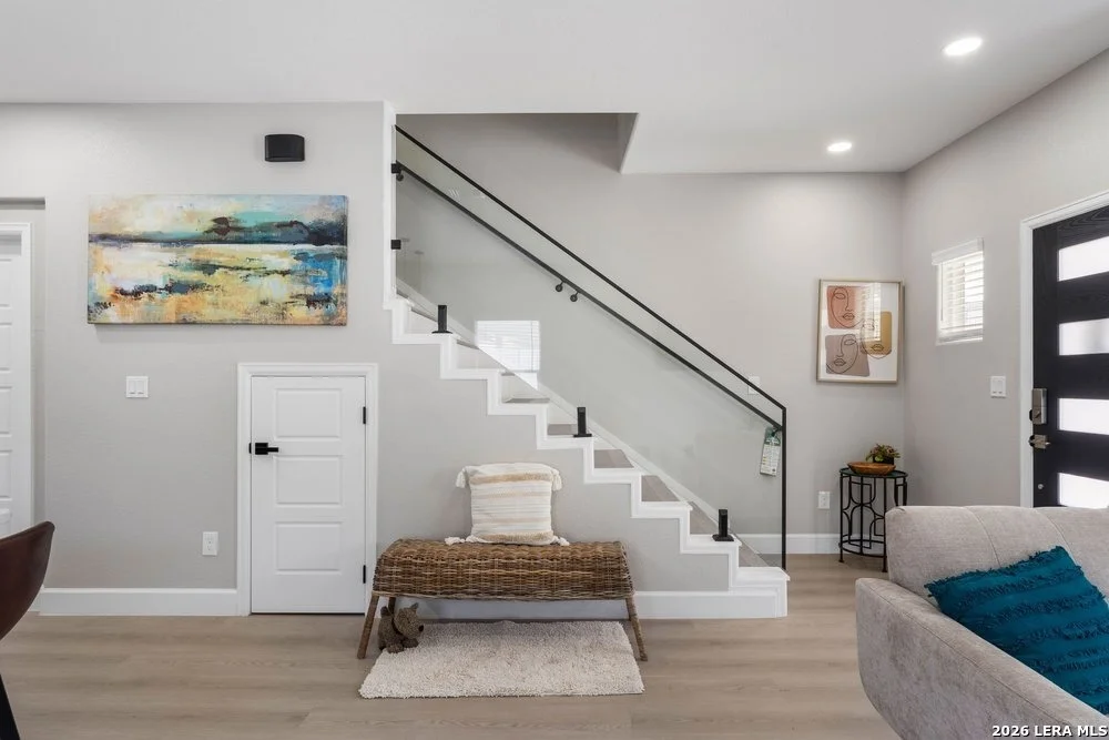 Photo of 153 Stribling