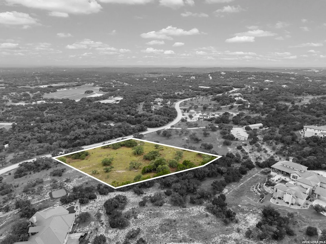 Photo of LOT #22 Horizon Crest