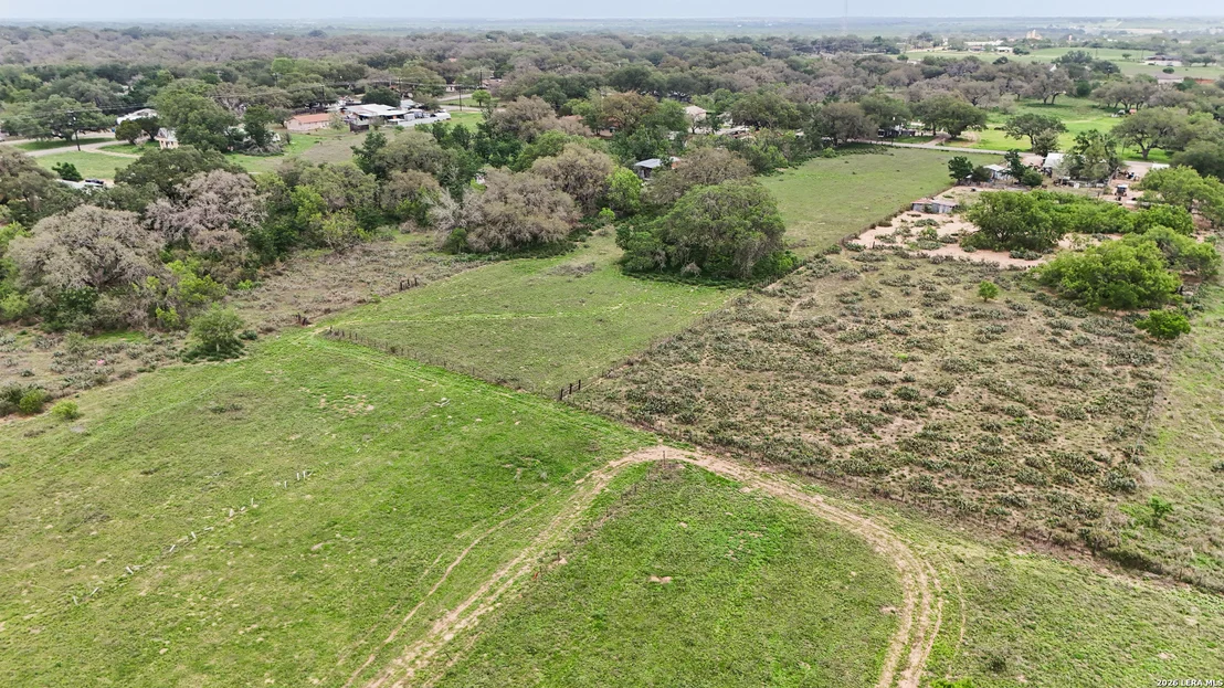 Photo of 00 N Windy Knoll