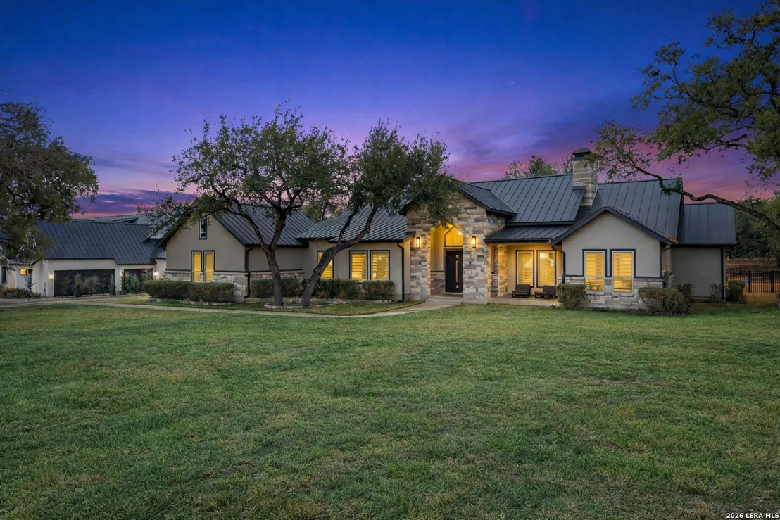 Photo of 424 Arthur Ct