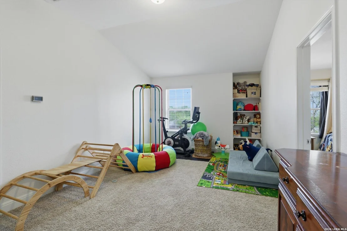 Photo of 6538 Winding Farm