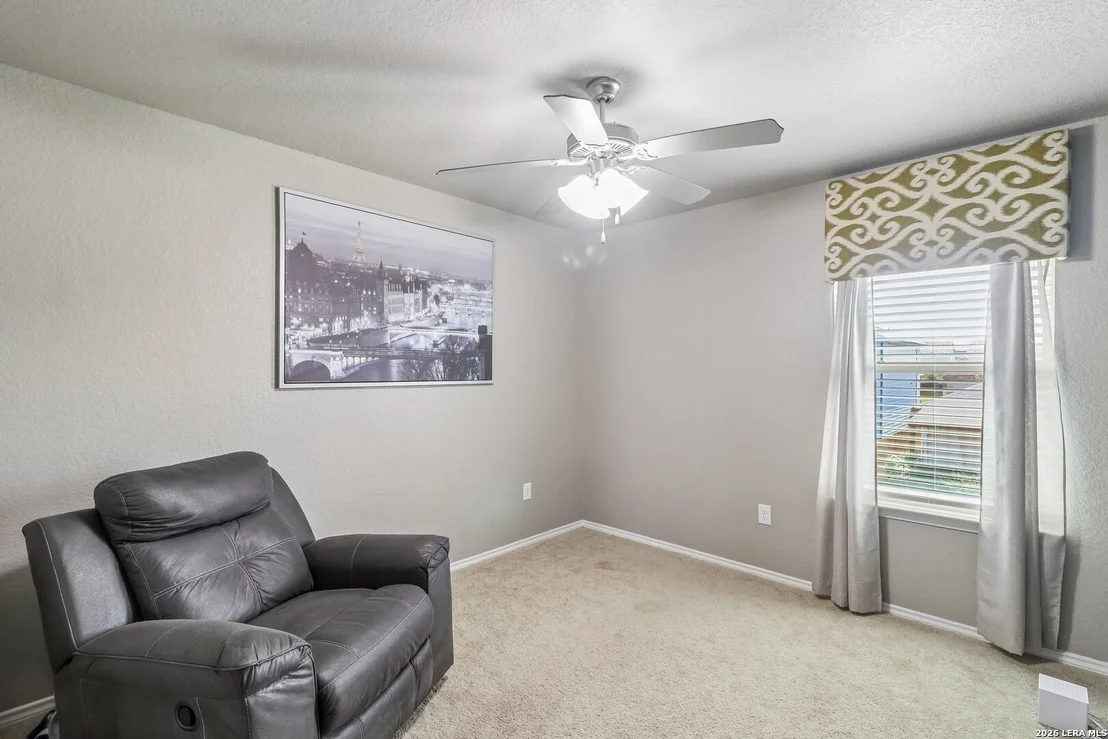 Photo of 102 Katy Way