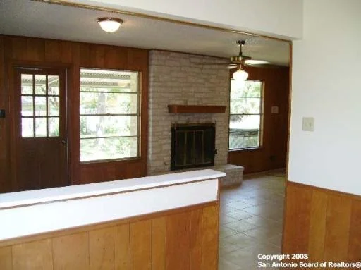 Photo of 10611 MOUNT IDA DR