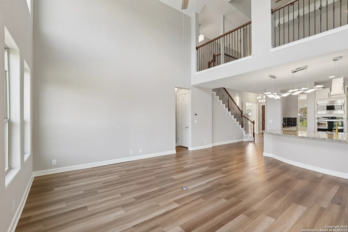 Photo of 333 Canon Hill