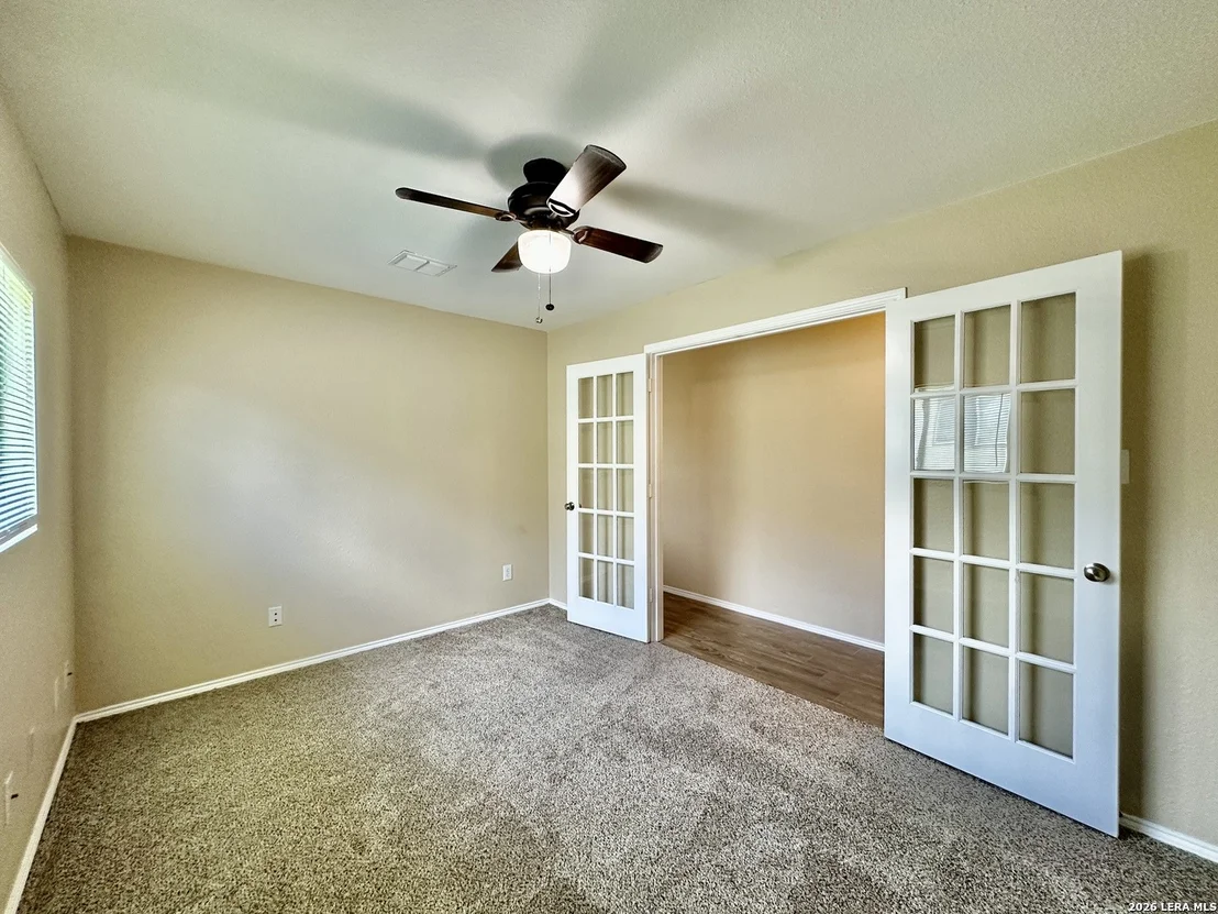 Photo of 105 willow path