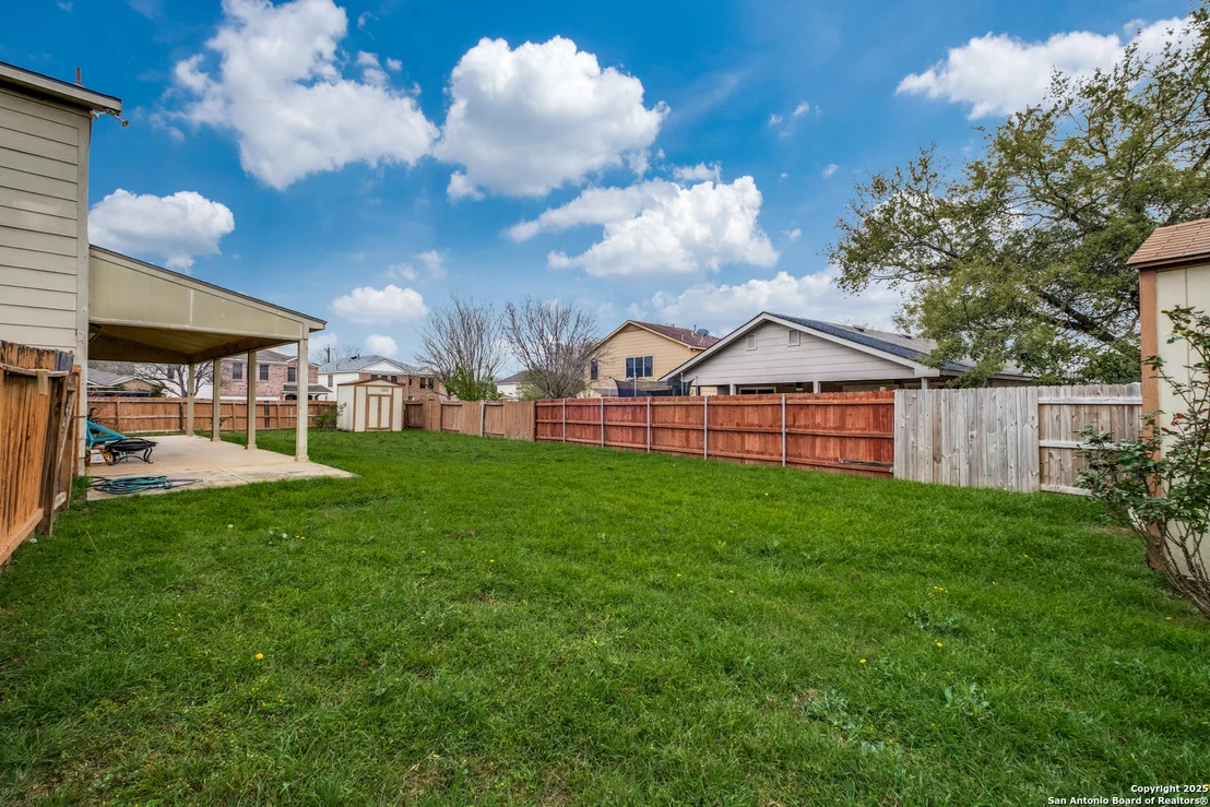 Photo of 10323 Mission Creek