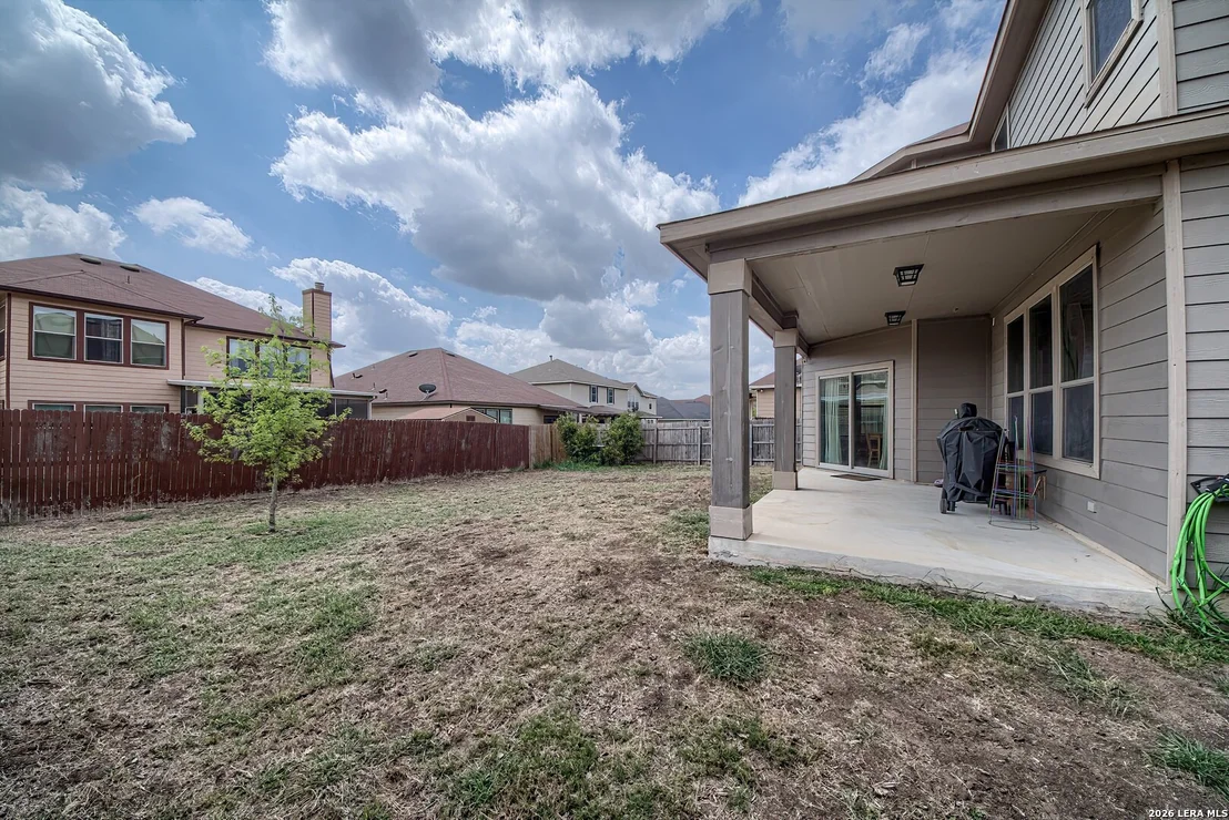 Photo of 9750 Copperway