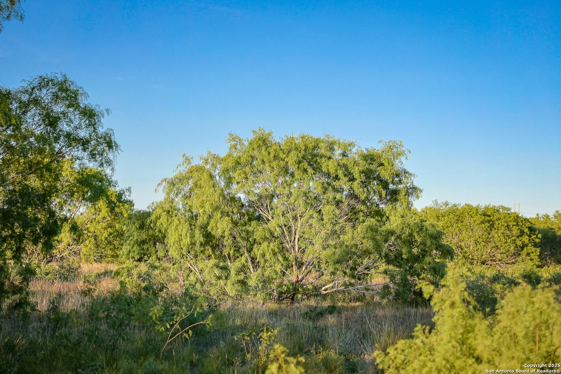 Photo of 6266 Highway 281
