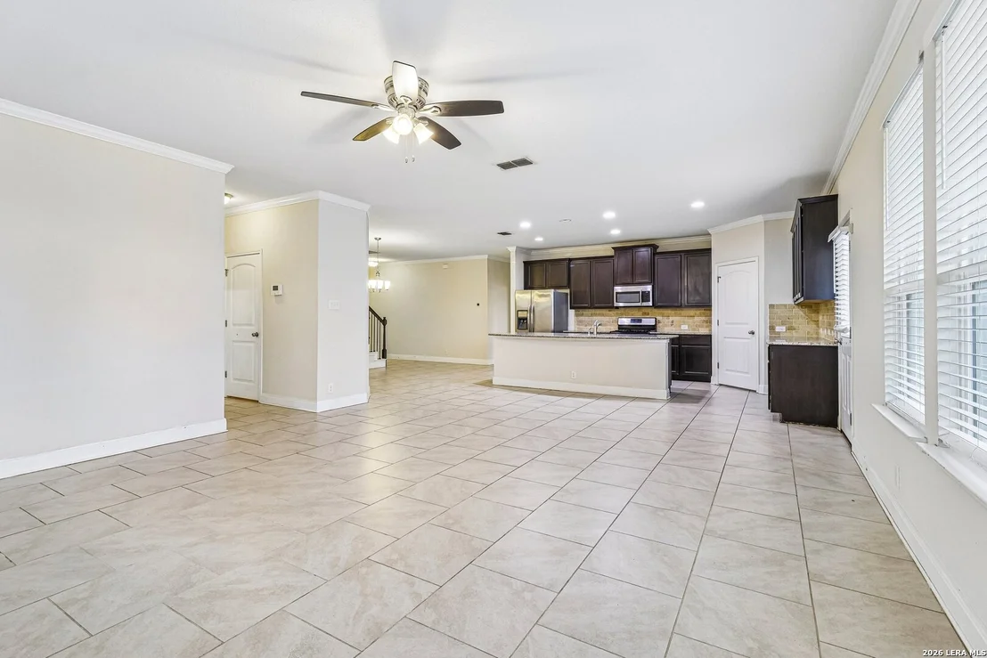 Photo of 13524 Mansfield Gate