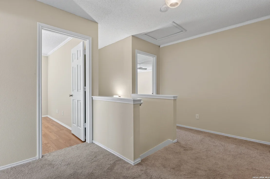 Photo of 406 Terra Cotta