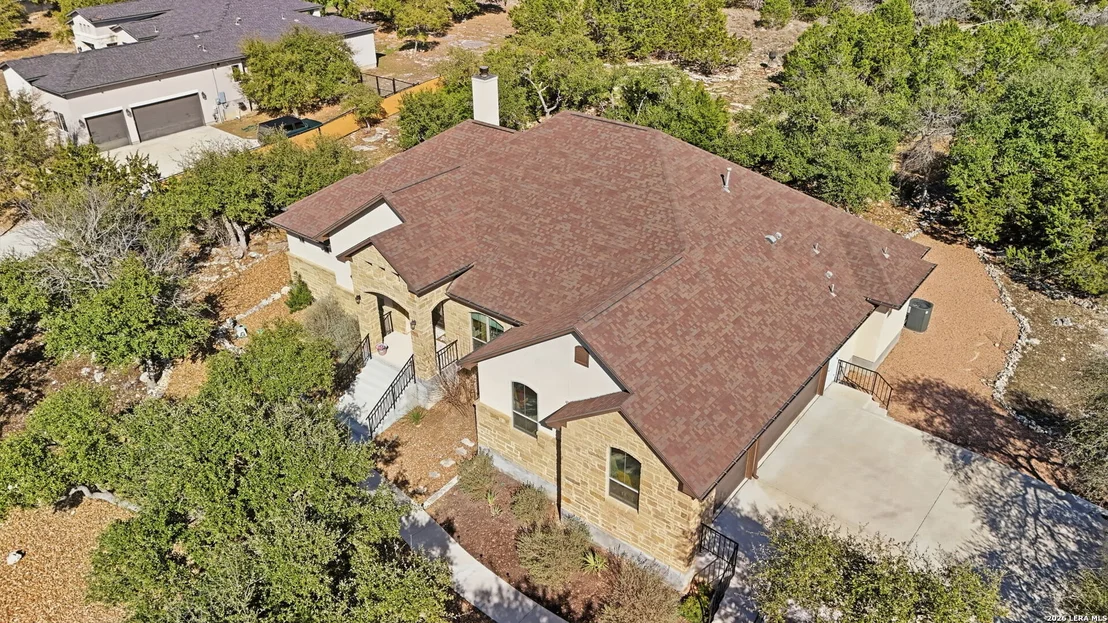 Photo of 457 Havasu Pt