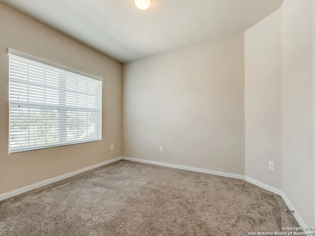 Photo of 10306 ROCAMORA