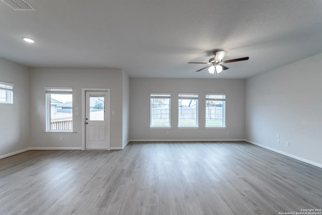 Photo of 972 Gray Cloud Drive