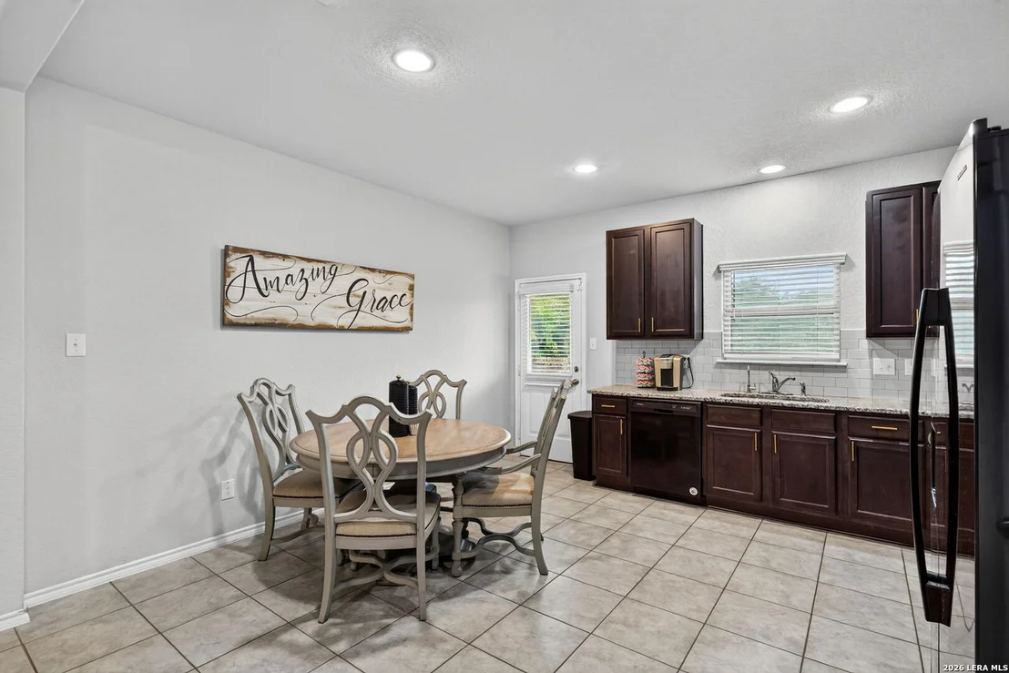 Photo of 7334 BRAES COR