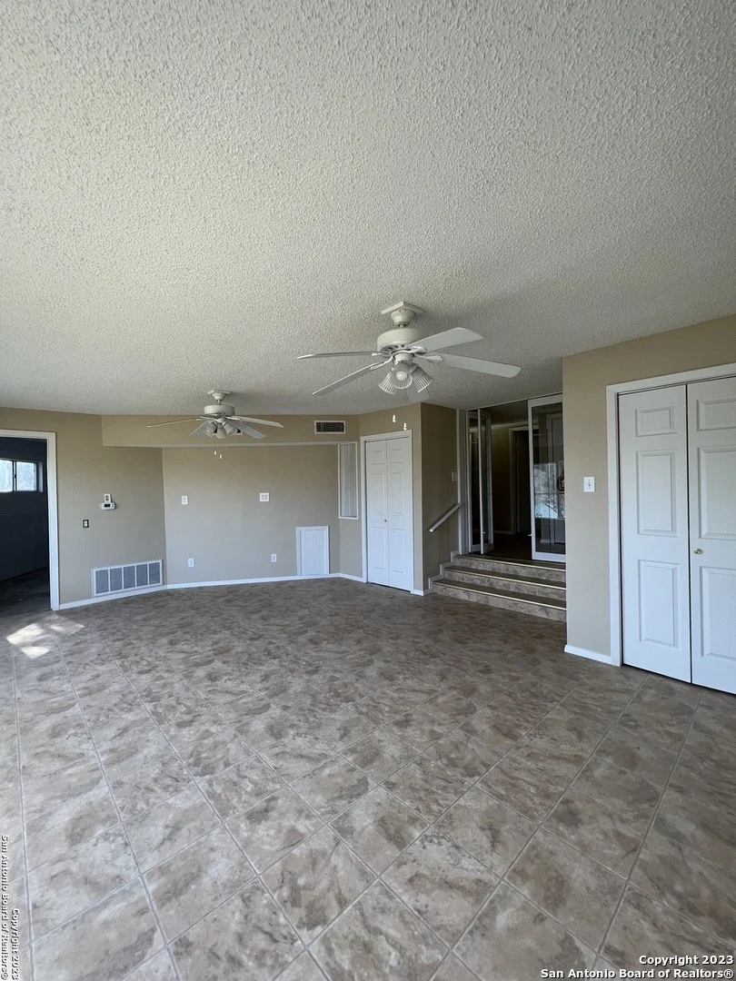 Photo of 119 CEDAR TREE LN