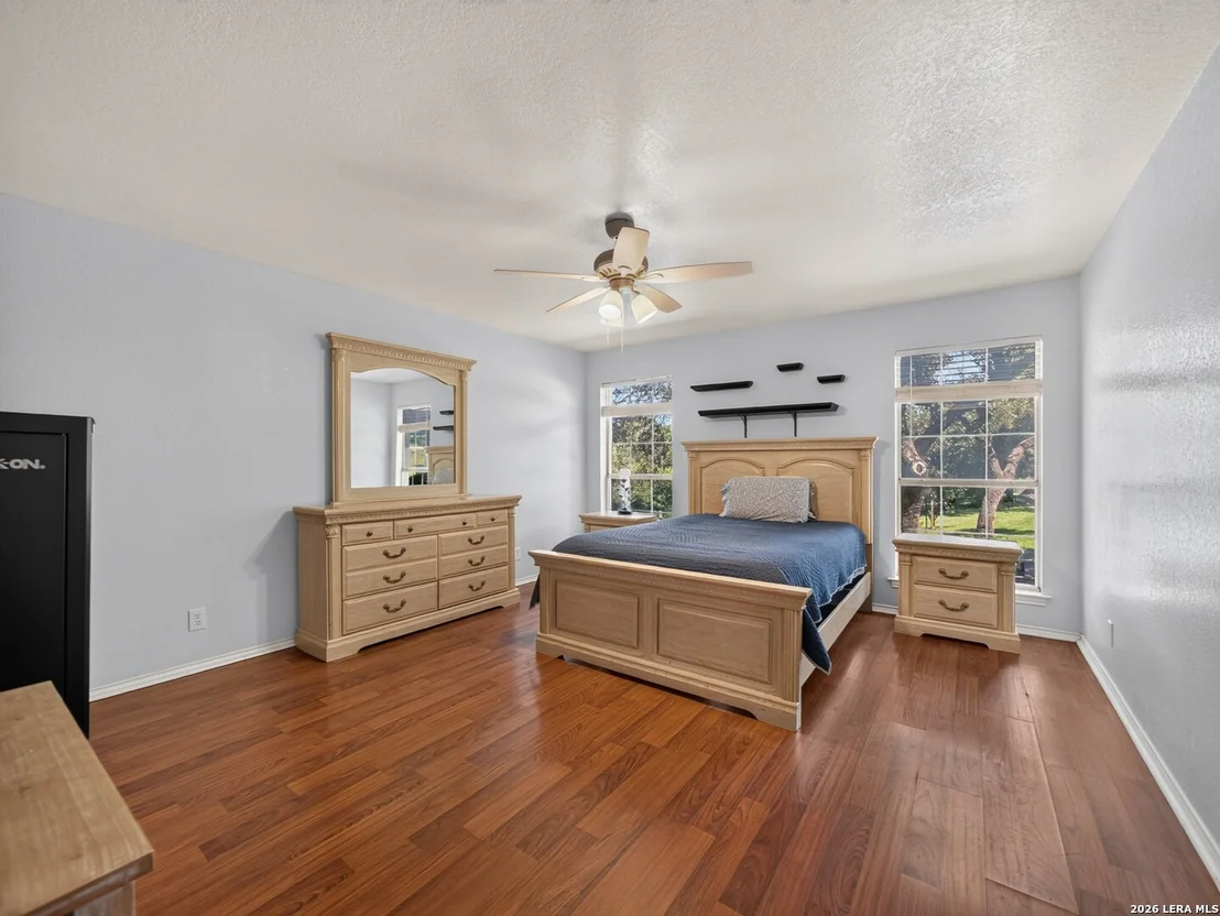 Photo of 2611 Barton Hill Dr