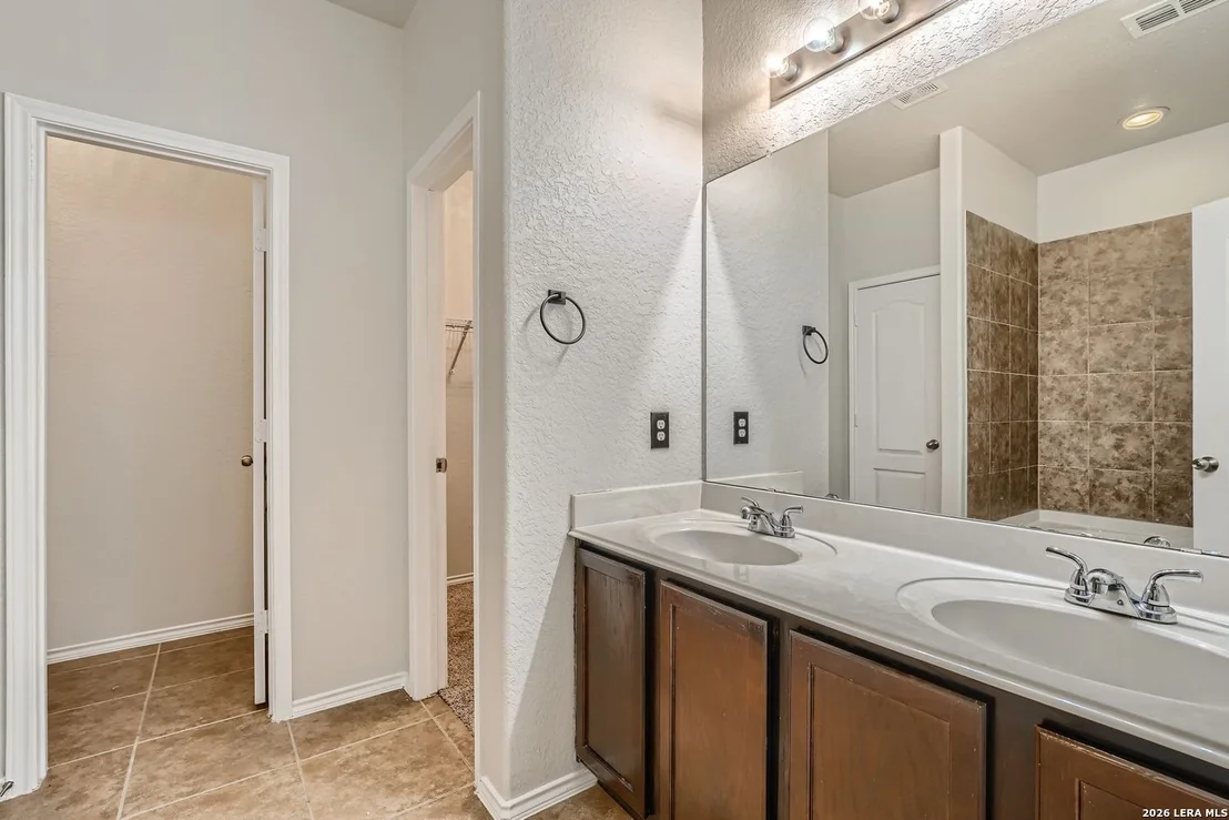 Photo of 427 Unicorn Ranch