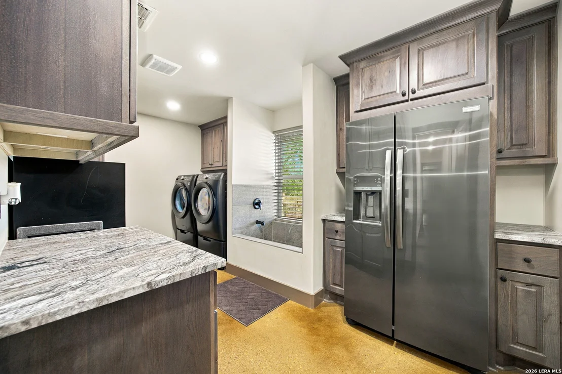 Photo of 1202 Native Trail Way