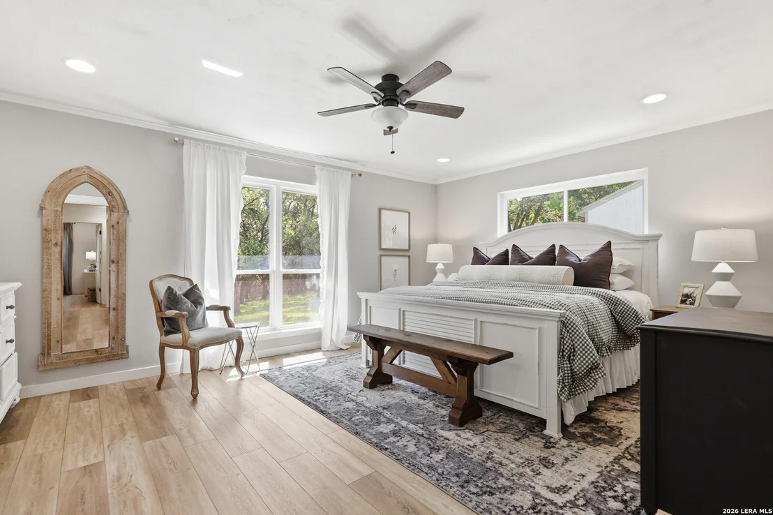 Photo of 8908 CEDAR TRL