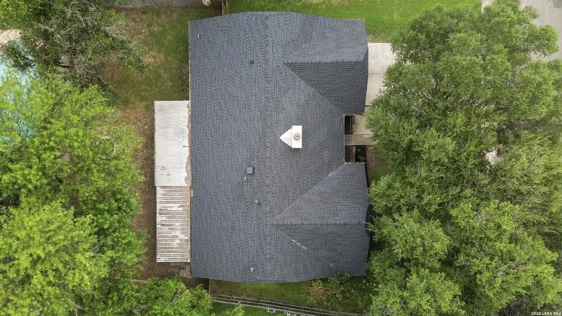 Photo of 7422 PRESTON TRL