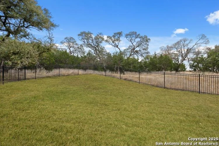 Photo of 115 AMAROSA