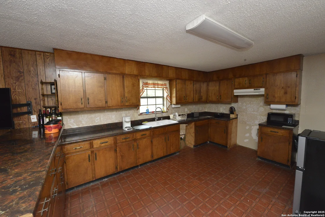 Photo of 633 Tolle