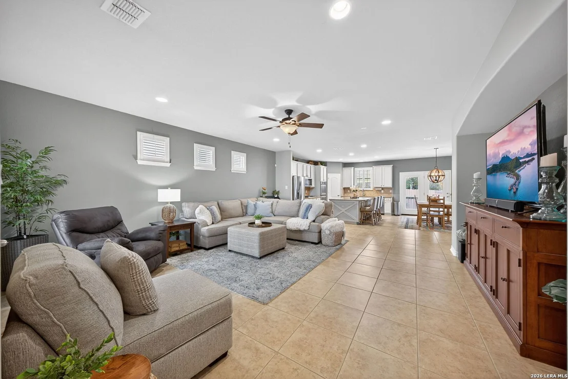 Photo of 3614 Tea Rose Glen