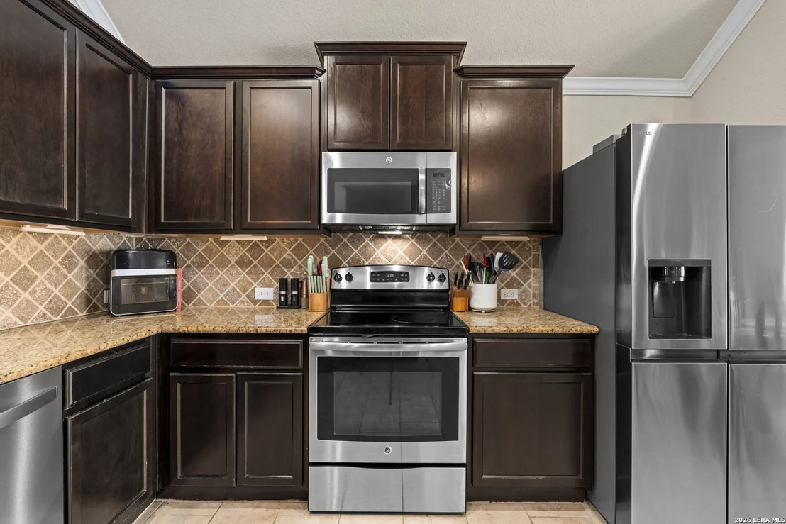 Photo of 235 posey