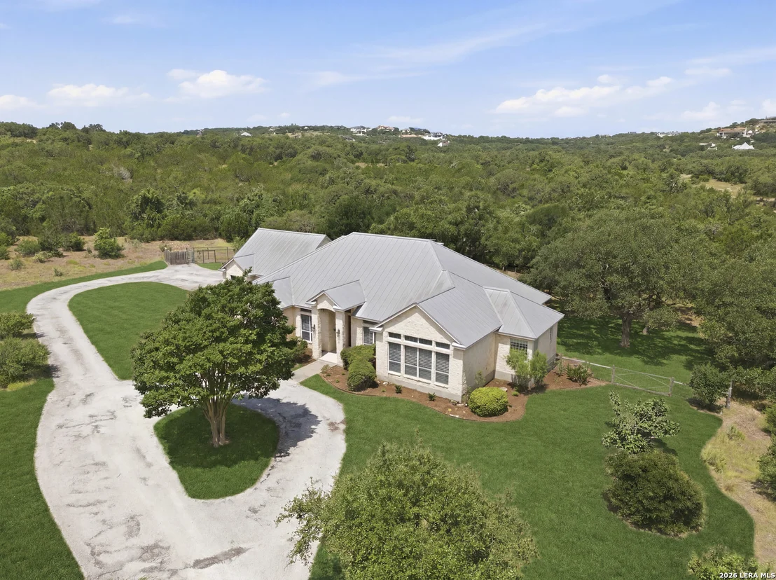 Photo of 410 Cordillera Trace