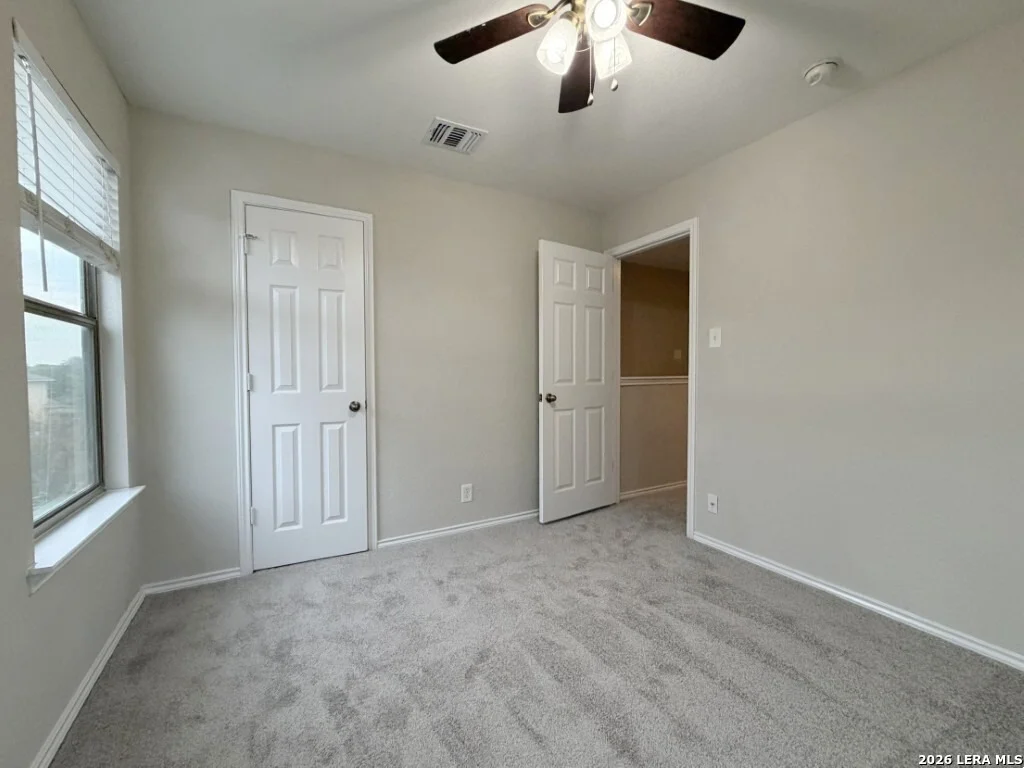 Photo of 6523 San Miguel Way