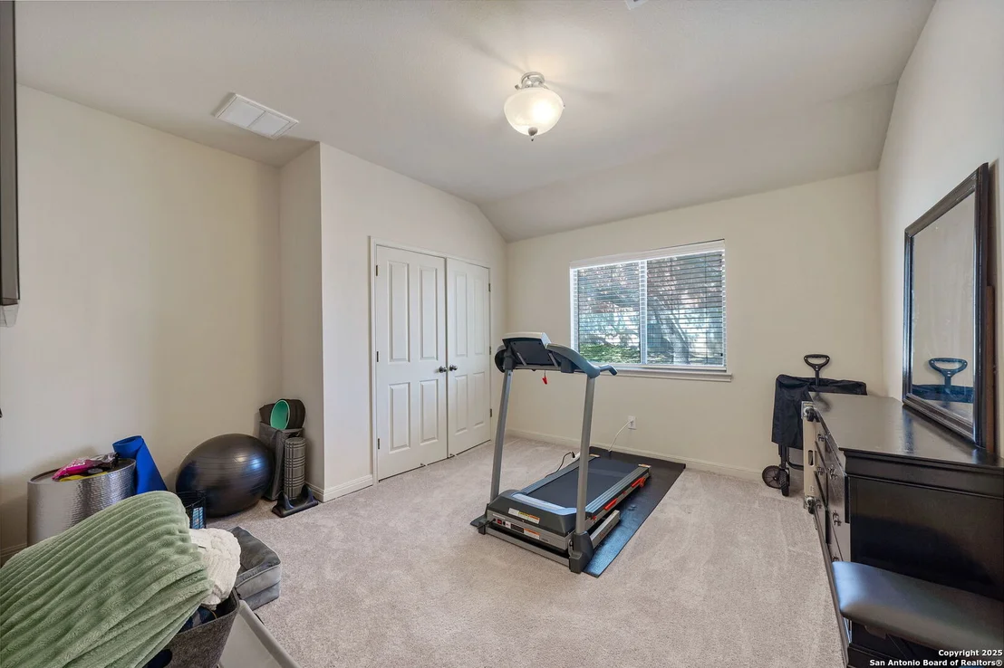 Photo of 14522 Panther Pt