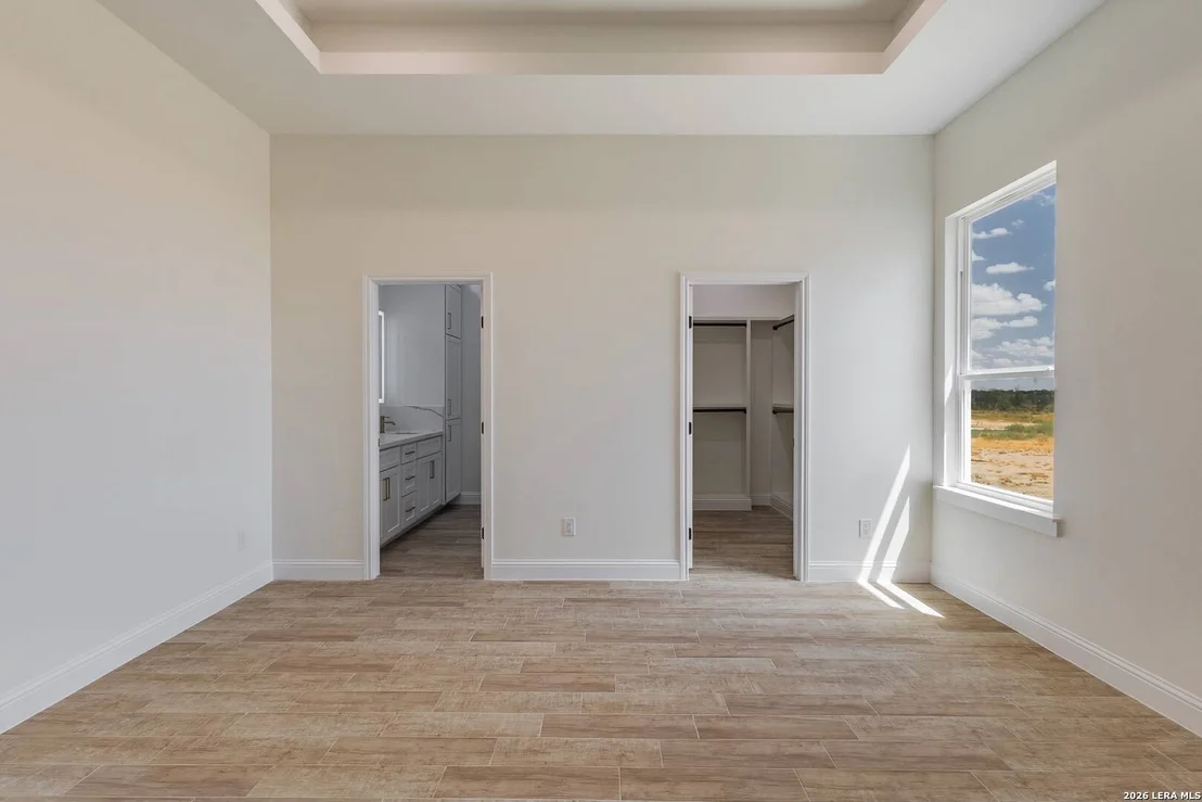 Photo of 3127 Jacob Dr.