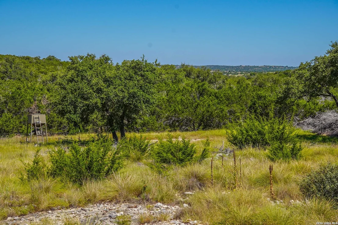 Photo of 14468 COUNTY ROAD 310