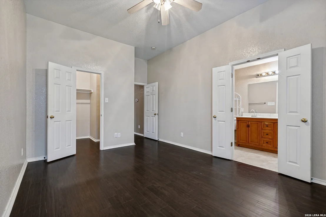 Photo of 9651 EMERALD PL