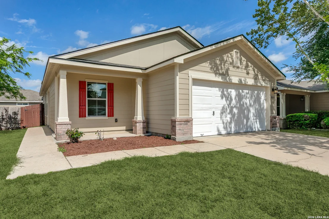 Photo of 8819 MISSION BRK