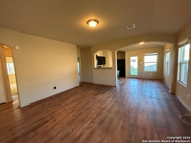 Photo of 1412 Birmingham