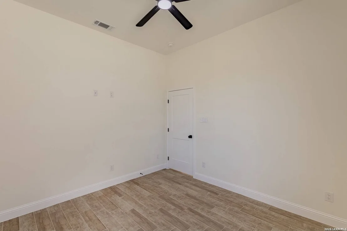Photo of 3127 Jacob Dr.