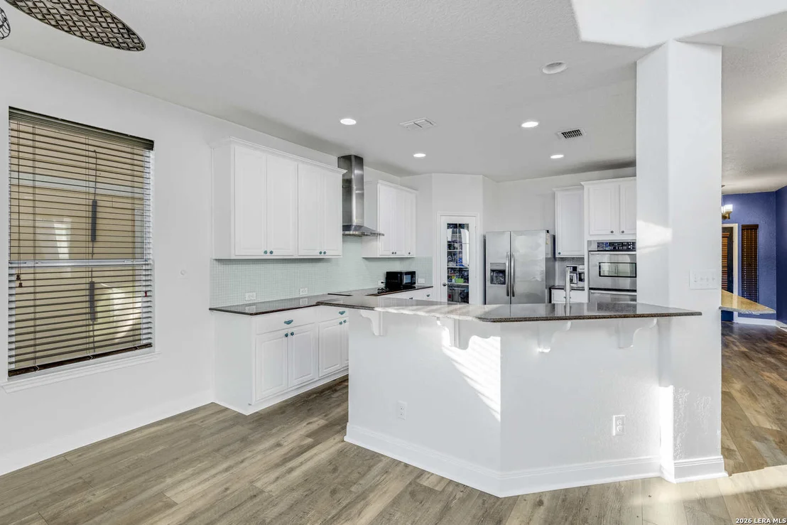Photo of 125 Brook Shire