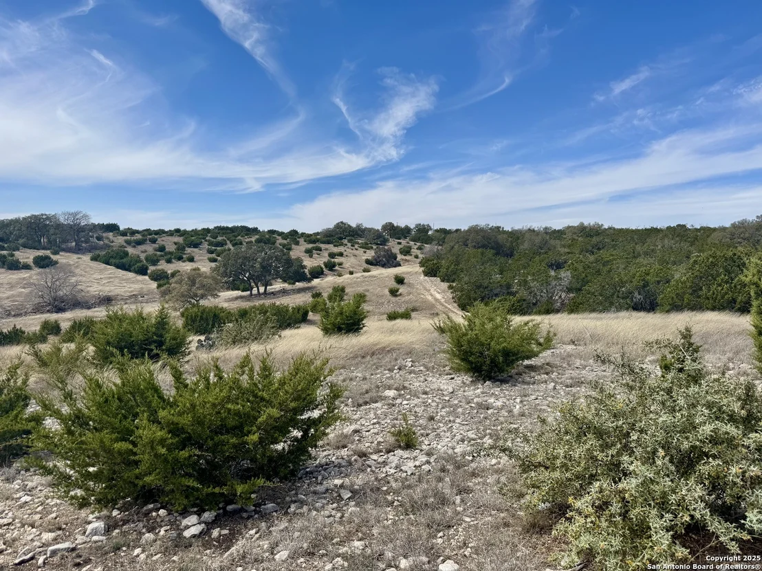 Photo of LOT 150 Cattlemans Crossing