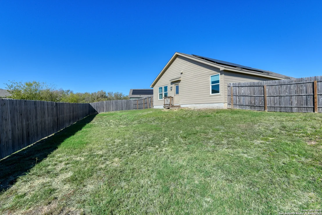Photo of 2658 Pechora Pipit St