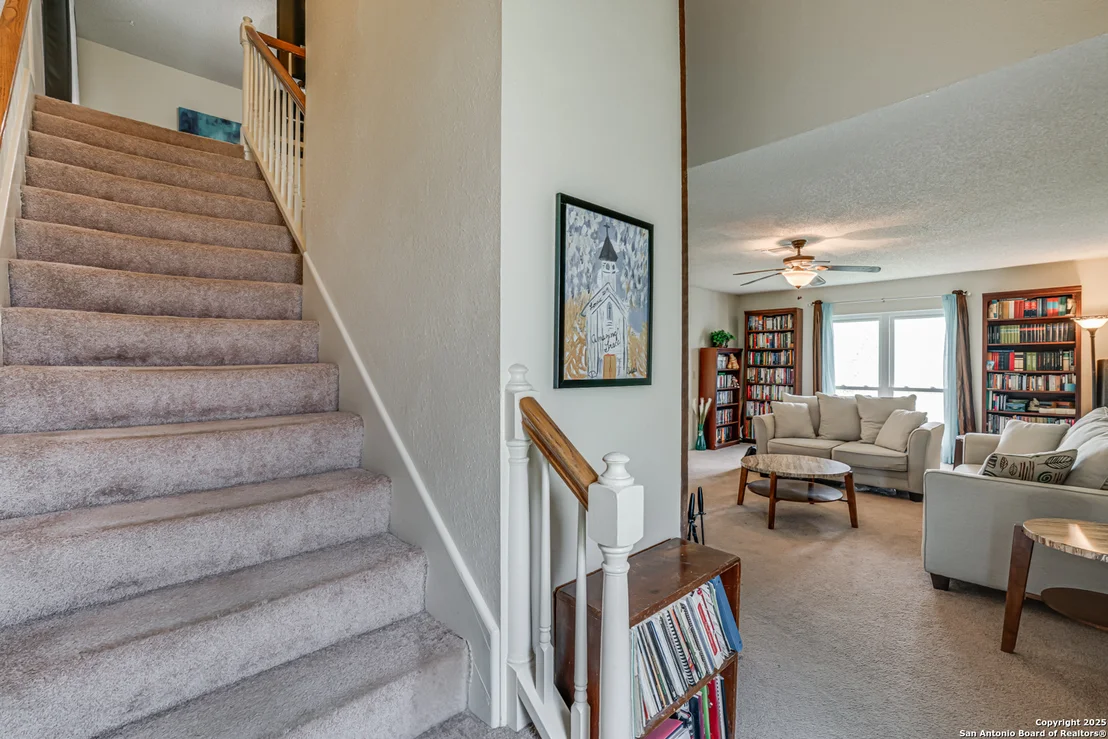 Photo of 9146 Park Trail