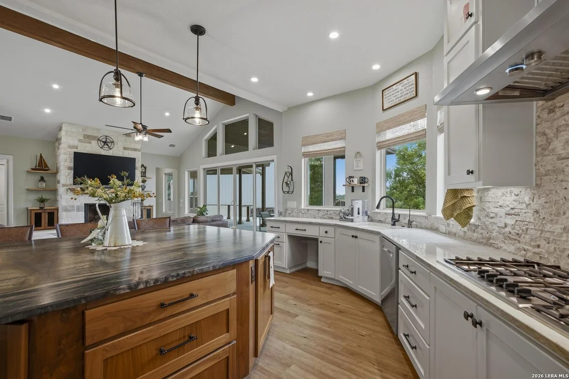 Photo of 134 STALLION ESTATES DR