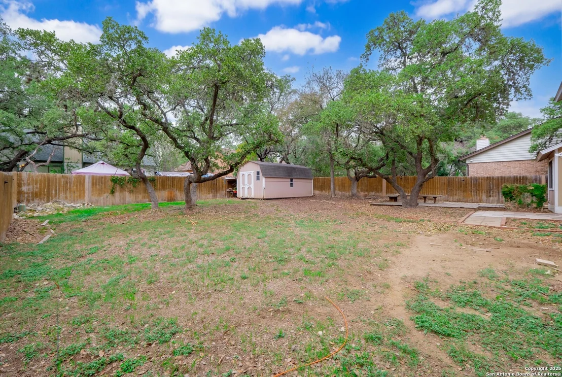 Photo of 9419 Marsh Creek
