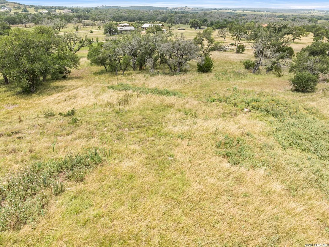 Photo of LOT 88 Axis Circle