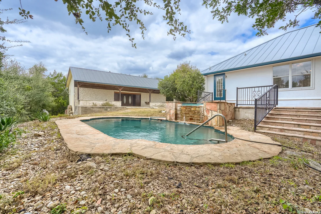 Photo of 13950 WALNUT CYN