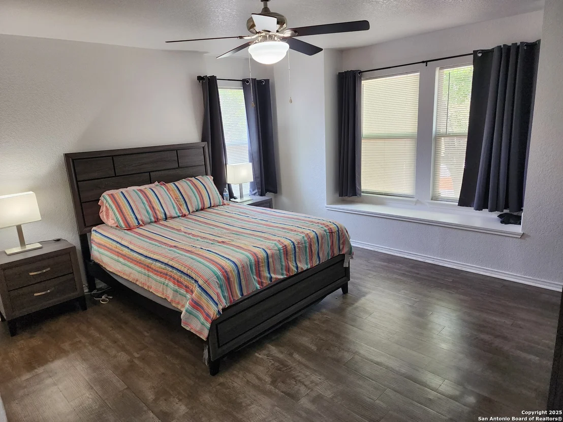 Photo of 8118 Sandbar
