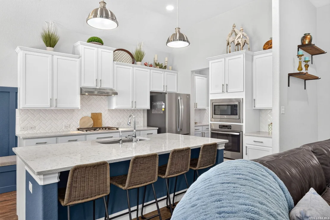 Photo of 9855 Jon Boat Way