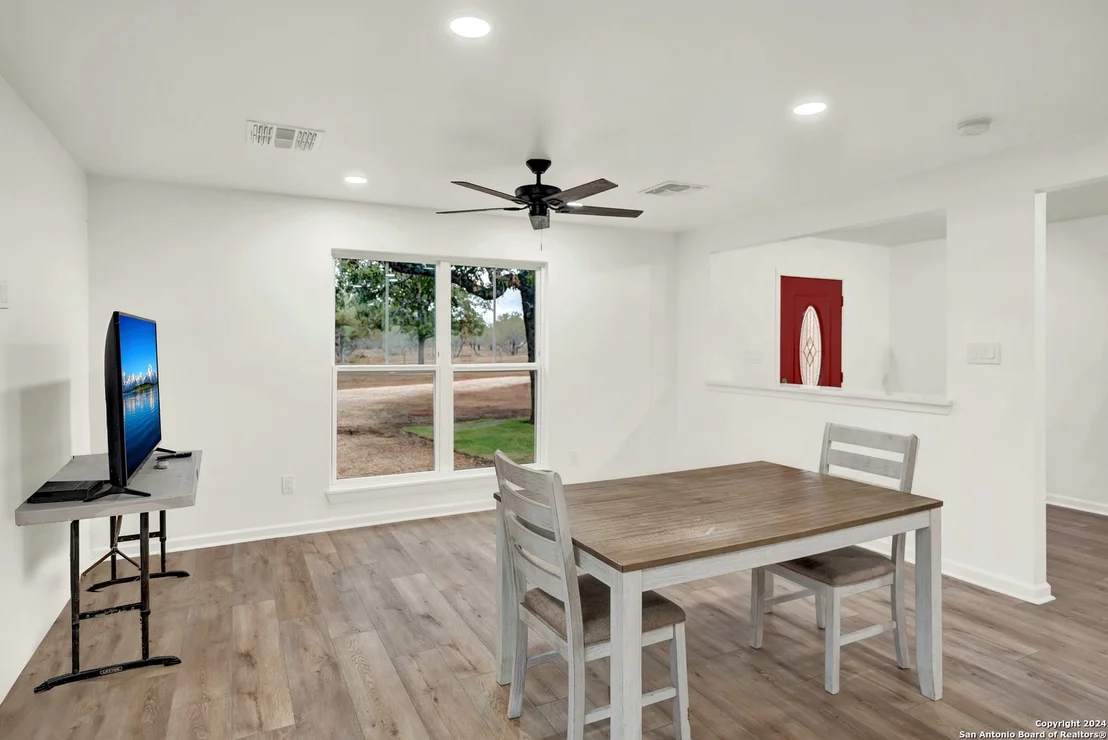 Photo of 561 Sleepy Meadow